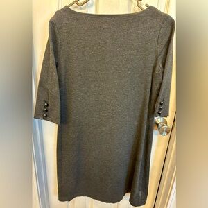 Lands End look that lasts size 10